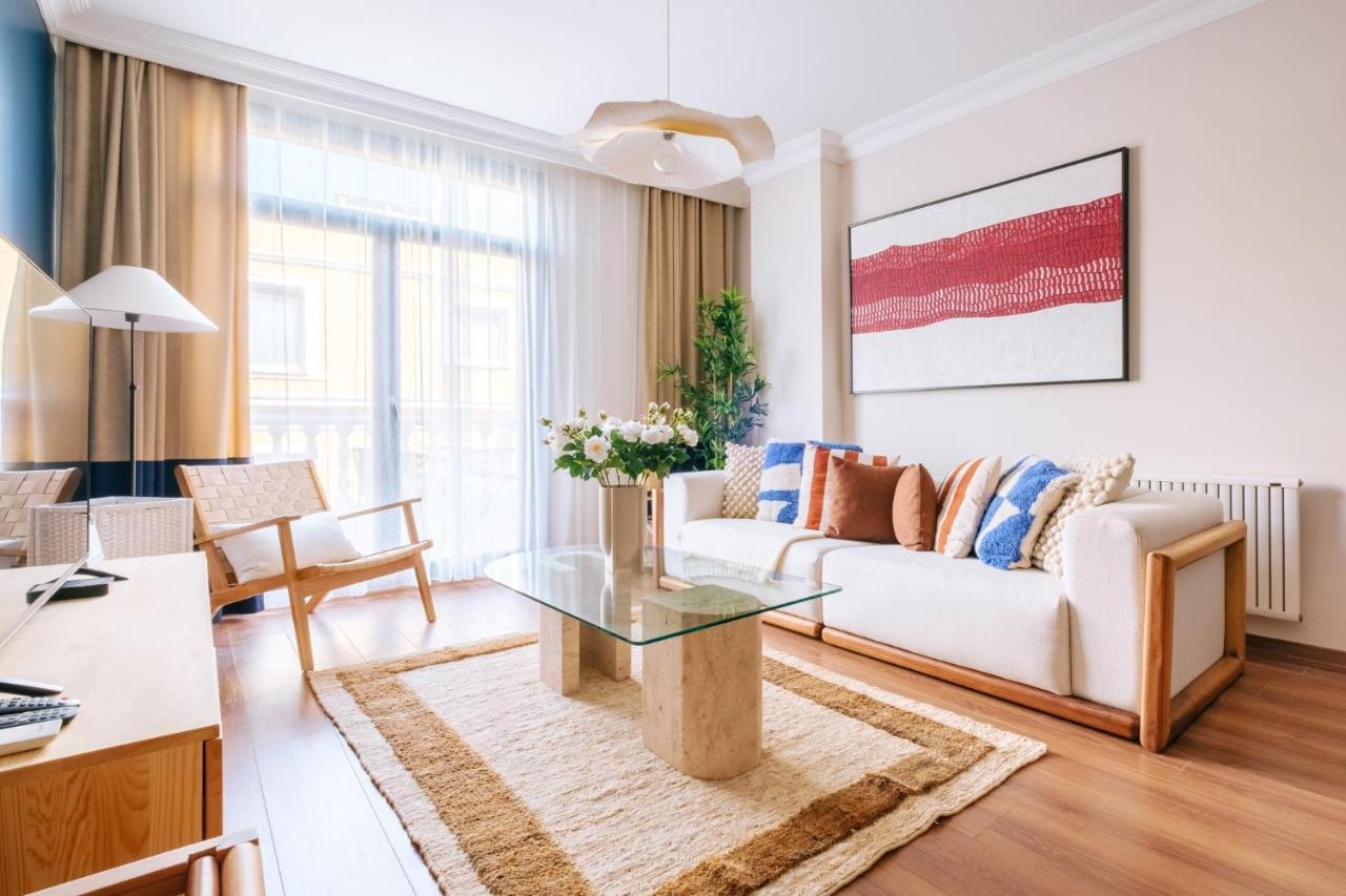 Cozy Retreat With Balcony 2 Min To Galata Tower * Provincia di Istanbul